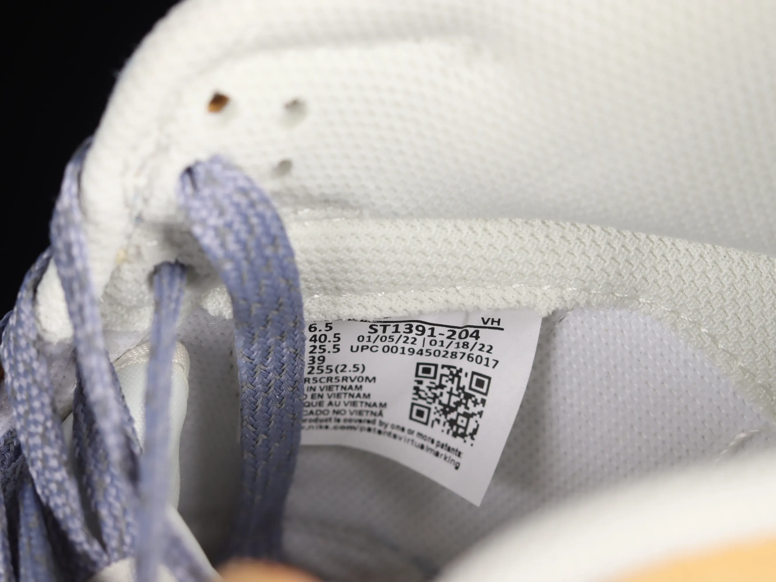 All Categories Nk SB Dunk Series Nk SB Dunk Low Low-top sneakers Otomo Katsuhiro x Nk SB Dunk Low "Steamboy OST" Creative customization collaboration Otomo Katsuhiro co-branded SB low-top sports casual sneakers ST1391-204
